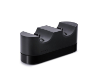Sony PlayStation 4 DualShock - stacja dokująca PS4 - 201182 - zdjęcie 2